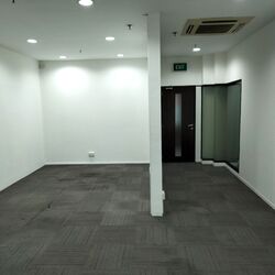 Sky Line Building (D7), Office #457781831